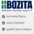 BOZITA SWEDISH NATURAL QUALITY, con renna fresca, senza frumento, qualità tipica svedese
