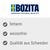 Bozita Original Adult Light