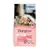 Burgess adult cat food, rich in salmon, complete food. Features include dental health, skin and coat health, digestive comfort. 4kg pack. Suitable for adult cats. Resealable for freshness.