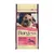 Burgess Sensitive Hypoallergenic Scottish Salmon & Rice, 100% natural ingredients, adult complete 1 year plus, 2kg. Features support for healthy digestion, skin and coat.
