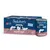 Butcher's Grain Free Healthy Heart 6 x 390g - Mixed Pack Butcher's Grain Free Healthy Heart 6 x 390g - Mixed Pack