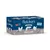 Butcher's Grain Free Joints & Coat 6 x 390g - Mixed Pack Butcher's Grain Free Joints & Coat 6 x 390g - Mixed Pack