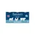 Butcher's Grain Free Puppy Perfect 6 x 400g - Mixed Pack Butcher's Grain Free Puppy Perfect 6 x 400g - Mixed Pack