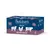Butcher's Grain Free Recipes in Jelly 6 x 400g - Mixed Pack Butcher's Grain Free Recipes in Jelly 6 x 400g - Mixed Pack