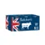 Butcher's Grain Free Tripe Mix 6 x 400g - Mixed Pack Butcher's Grain Free Tripe Mix 6 x 400g - Mixed Pack