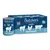 Butcher's Grain Free Puppy Perfect 6 x 400g - Mixed Pack Butcher's Grain Free Puppy Perfect 6 x 400g - Mixed Pack