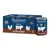 Butcher's Grain Free Recipes in Gravy 6 x 400g - Mixed Pack Butcher's Grain Free Recipes in Gravy 6 x 400g - Mixed Pack