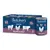 Butcher's Grain Free Recipes in Jelly 6 x 400g - Mixed Pack Butcher's Grain Free Recipes in Jelly 6 x 400g - Mixed Pack