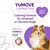 YuMOVE Calming Care for Adult Dogs