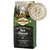Sac Carnilove into the Wild Duck & Pheasant pour chiens adultes, sans céréales, sans pommes de terre, viandes d’origine sauvage, fruits des bois, légumes et herbes. Texte en anglais. Sac Carnilove into the Wild Duck & Pheasant pour chiens adultes, sans céréales, sans pommes de terre, viandes d’origine sauvage, fruits des bois, légumes et herbes. Texte en anglais.