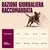 Carnilove Active Adult Anatra & Fagiano