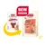 animonda Carny Adult Meat Strips animonda Carny Adult Meat Strips