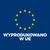 Wyprodukowano w UE