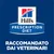 Hill's Prescription Diet raccomandato dai veterinari