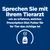 Sprechen Sie mit Ihrem Tierarzt, um zu erfahren, welches Prescription Diet Futter für Ihr Tier das richtige ist.