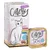 Blandpack Catessy 8 x 100 g portionsform