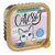 Blandpack Catessy 8 x 100 g portionsform