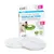 Catit Flower Fountain with LED Nightlight - Replacement Filters: 2 Pack