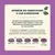 Conseils de transition alimentaire pour chat Lily’s Kitchen : mélange progressif du nouvel aliment sur 9 jours, proportions augmentées chaque étape, instructions détaillées incluses.