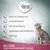 Concept for Life All Cats. Für ausgewachsene Katzen ab dem 1. Lebensjahr. Erhalt des Idealgewichts, Haarballenfunktion, Harnsteinprophylaxe, ausgewogene Nährstoffbalance, ohne Soja.