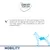 CONCEPT FOR LIFE VETERINARY DIET. Increased amounts of EPA and omega 3 fatty acids with vitamin E can help support metabolism in cats with osteoarthritis. MOBILITY.