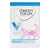 Weight Control 24 x 85 g