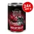 Wild Freedom High Valley, piščanec z govedino, 100 % brez žit, 24x 400g pločevinke hrane za mačke. Wild Freedom High Valley, piščanec z govedino, 100 % brez žit, 24x 400g pločevinke hrane za mačke.