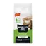 World's Best Cat Litter Original - Economy Pack: 2 x 12.7kg