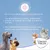Concept for Life X-Large Junior pour chien