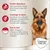Concept for Life German Shepherd Adult Concept for Life German Shepherd Adult
