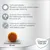 Concept for Life Oral Care