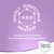 Highly digestible protein (H.D.P). Specially selected protein with exceptionally high digestibility. Concept for Life brand.