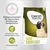Concept for Life Mini Sterilised, massgeschneidert für besondere Ernährungsbedürfnisse. Kontrolle des Körpergewichts und Muskelerhalt. Entwickelt mit Tierärzten und Ernährungsexperten. Concept for Life Mini Sterilised, massgeschneidert für besondere Ernährungsbedürfnisse. Kontrolle des Körpergewichts und Muskelerhalt. Entwickelt mit Tierärzten und Ernährungsexperten.