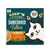 Lily's Kitchen Shredded Fillets in Jelly Multipack for Cats - 8 x 70g