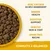 Applaws Adult Small & Medium Breed - Chicken - dog dry food - 1kg Applaws Adult Small & Medium Breed - Chicken - dog dry food - 1kg