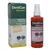 DentiCan Stanvet Dentífrico en spray para perros y gatos. Fácil, sin cepillar ni enjuagar. Elimina el mal aliento, controla el sarro, combate la placa bacteriana. STANGEST. DentiCan Stanvet Dentífrico en spray para perros y gatos. Fácil, sin cepillar ni enjuagar. Elimina el mal aliento, controla el sarro, combate la placa bacteriana. STANGEST.