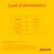Guide d’alimentation Josera : pour 10 kg – 0,5 unité, 25 kg – 1,5 unité, 35 kg – 2 unités. Quantités recommandées par jour. 1 pièce env. 64,5 kcal.