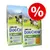 Økonomipakke: Purina Dog Chow 2 x 14 kg