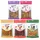 Pack mixto: 5 variedades