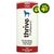 2x zooPont: 60 g Thrive ProReward kutyasnack
