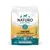 Naturo Adult Grain Free - Chicken with Potato & Vegetables - 10kg
