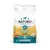 Naturo Puppy Grain Free - Chicken with Sweet Potato & Vegetables - 2kg Naturo Puppy Grain Free - Chicken with Sweet Potato & Vegetables - 2kg