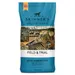 Skinner’s Field & Trial Adult Duck & Rice Dry Dog Food - 15kg