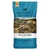 Skinner’s Field & Trial Duck & Rice Dry Dog Food - 15kg Skinner’s Field & Trial Duck & Rice Dry Dog Food - 15kg
