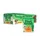 Saver Pack: 36 x 390g