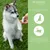 Wolfsbacher Natur Fiori di Bach 10 g