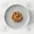 Encore Cat Treats with Tuna Fillet - 10g Encore Cat Treats with Tuna Fillet - 10g