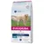 Eukanuba Daily Care dry food for overweight adult pets, 50% less fat, suitable for all breeds and weights, 12kg bag. Premium formula highlighted on packaging. Eukanuba Daily Care dry food for overweight adult pets, 50% less fat, suitable for all breeds and weights, 12kg bag. Premium formula highlighted on packaging.