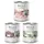 Pack mixto
