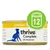 Økonomipakke Thrive Complete 12 x 75 g Økonomipakke Thrive Complete 12 x 75 g